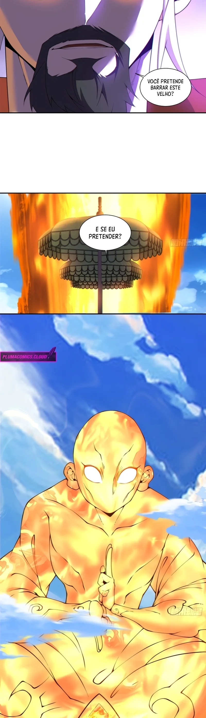 Página 13 do Capítulo 477