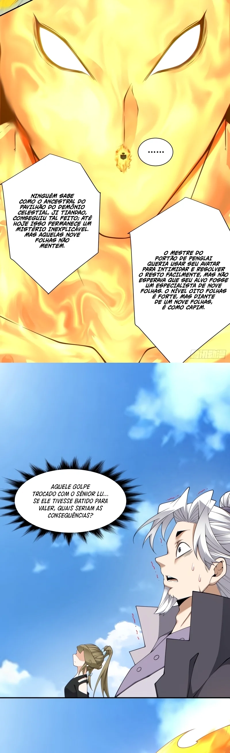 Página 19 do Capítulo 477