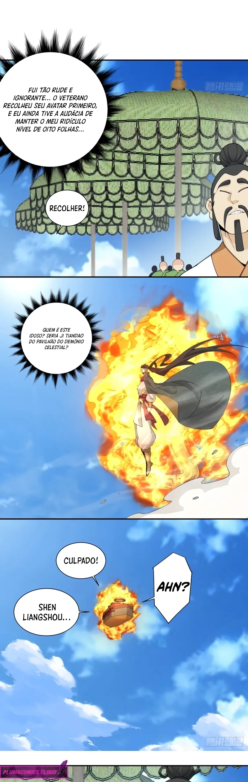 Página 21 do Capítulo 477