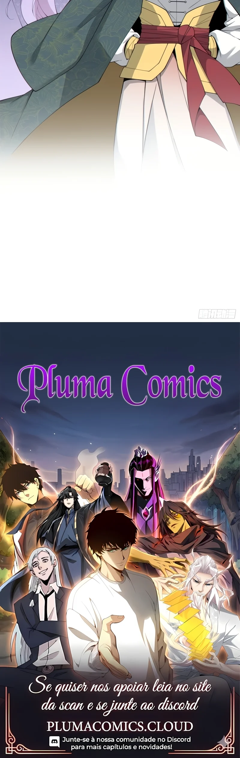 Página 23 do Capítulo 477