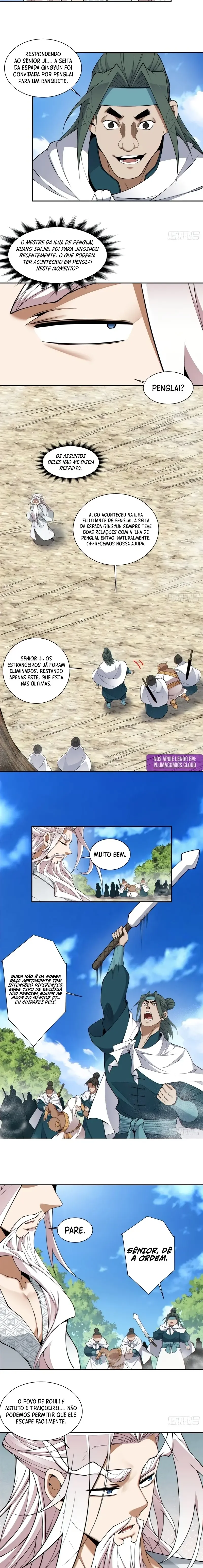 Página 6 do Capítulo 510