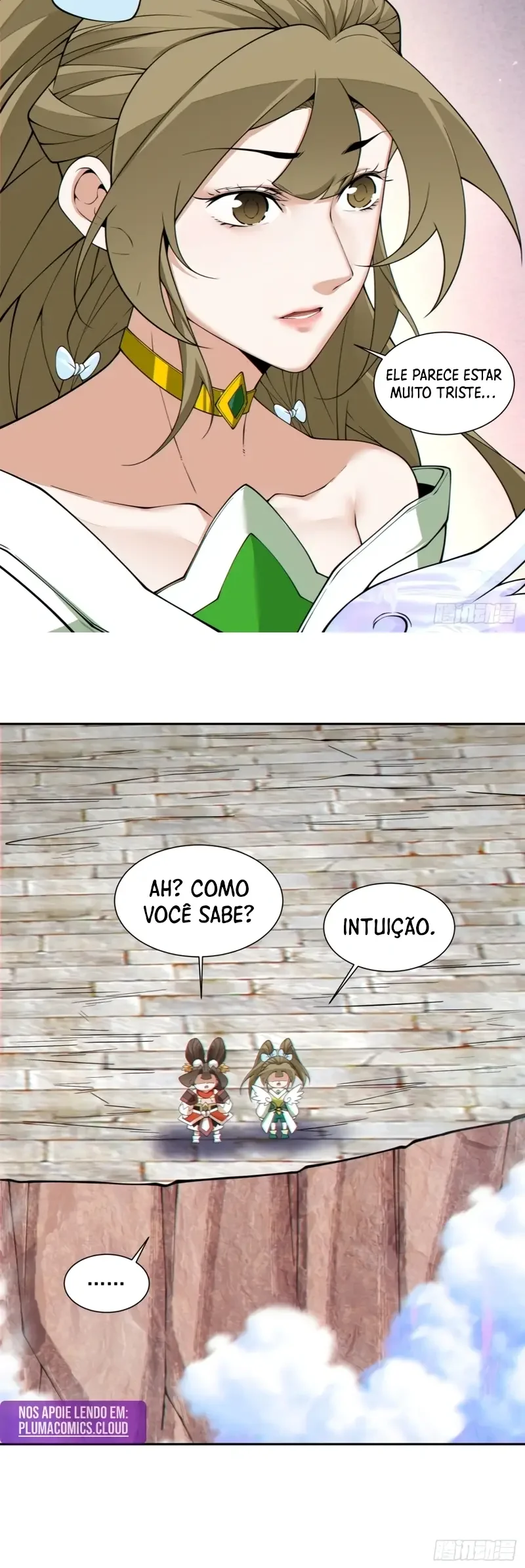 Página 4 do Capítulo 517