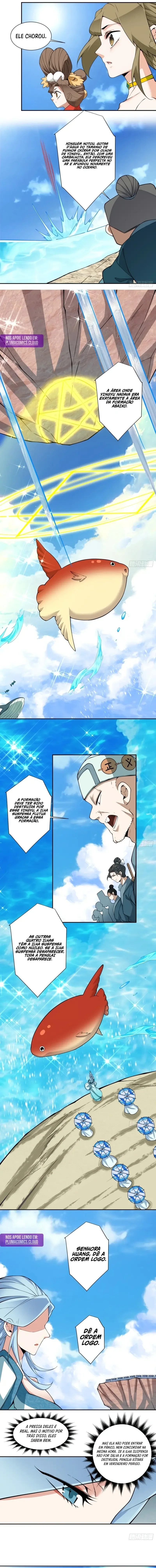 Página 7 do Capítulo 517