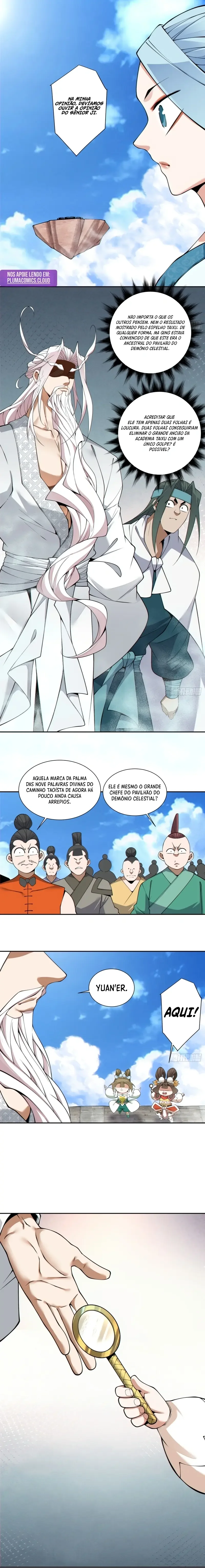 Página 8 do Capítulo 517