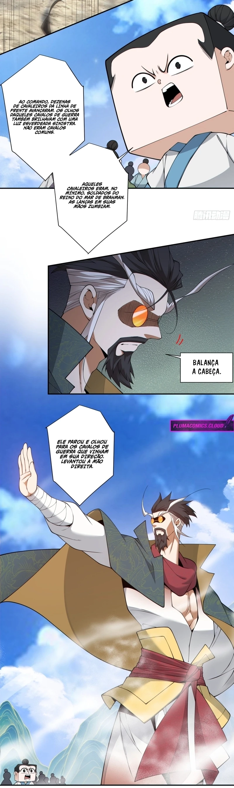 Página 6 do Capítulo 474