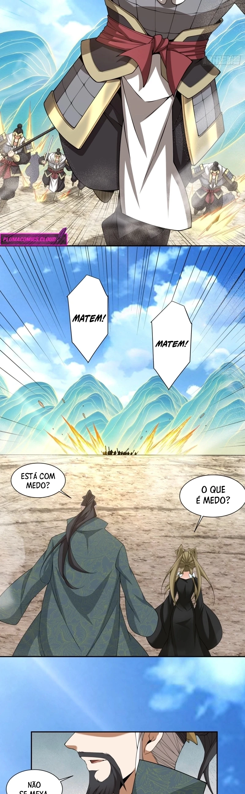 Página 10 do Capítulo 474