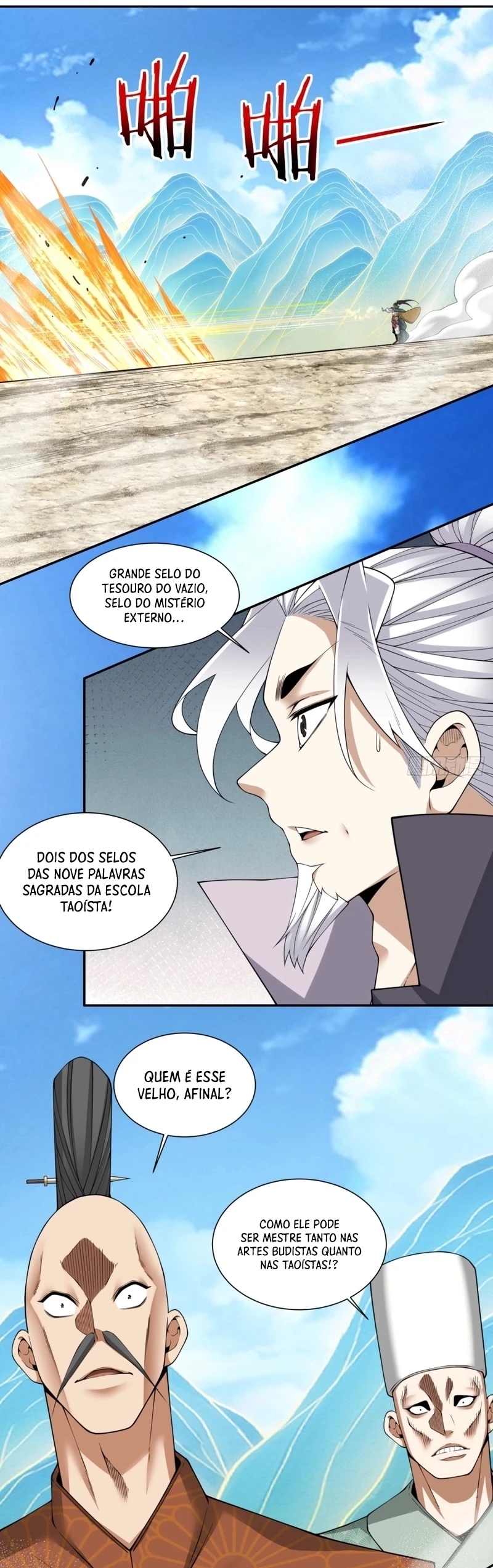 Página 17 do Capítulo 474