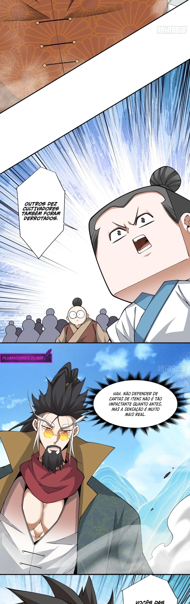 Página 18 do Capítulo 474