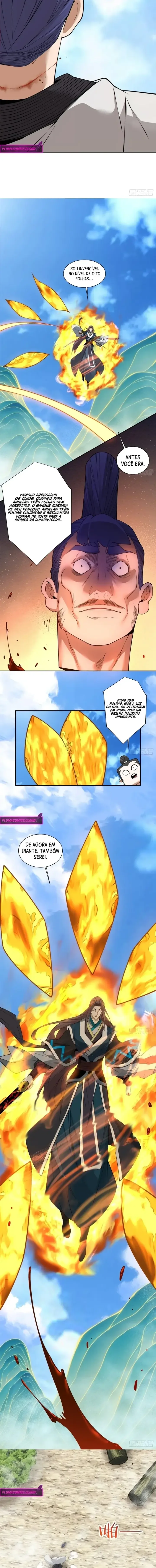 Página 2 do Capítulo 501