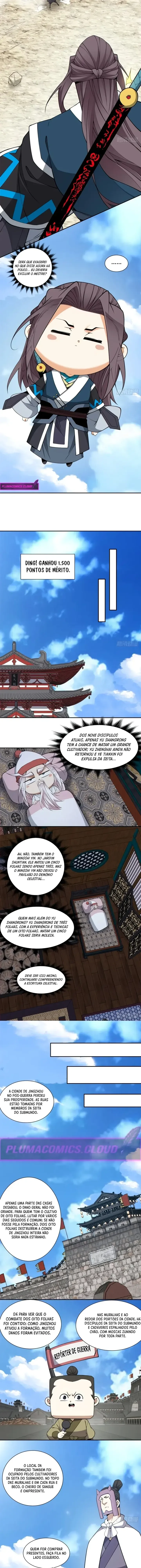 Página 3 do Capítulo 501
