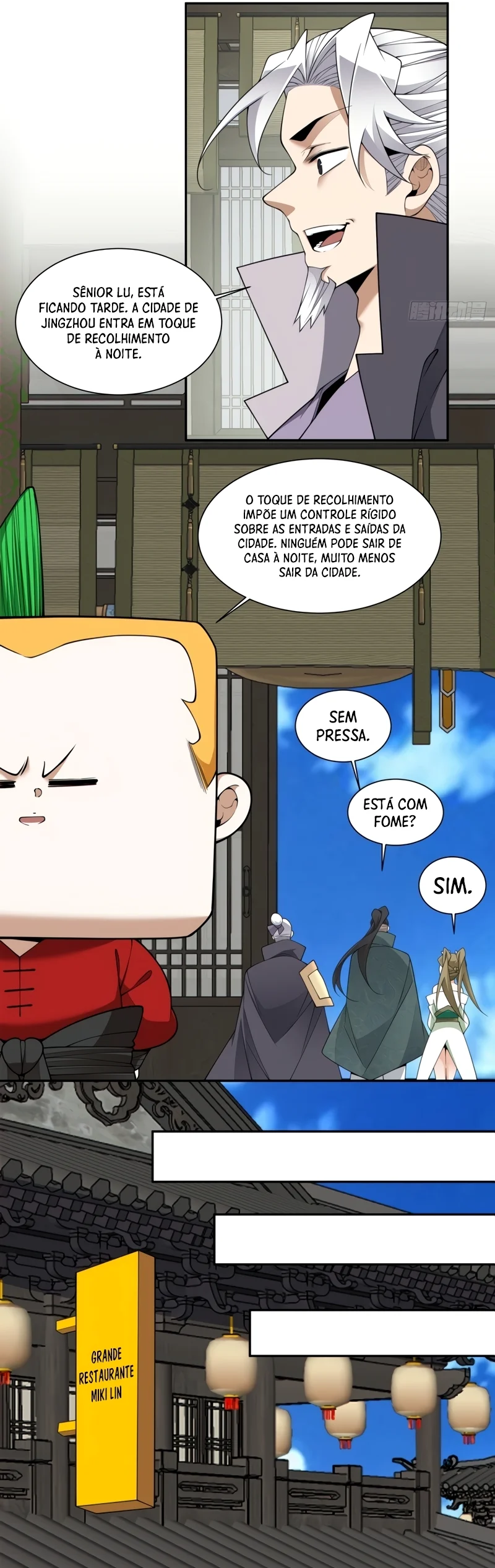 Página 4 do Capítulo 480