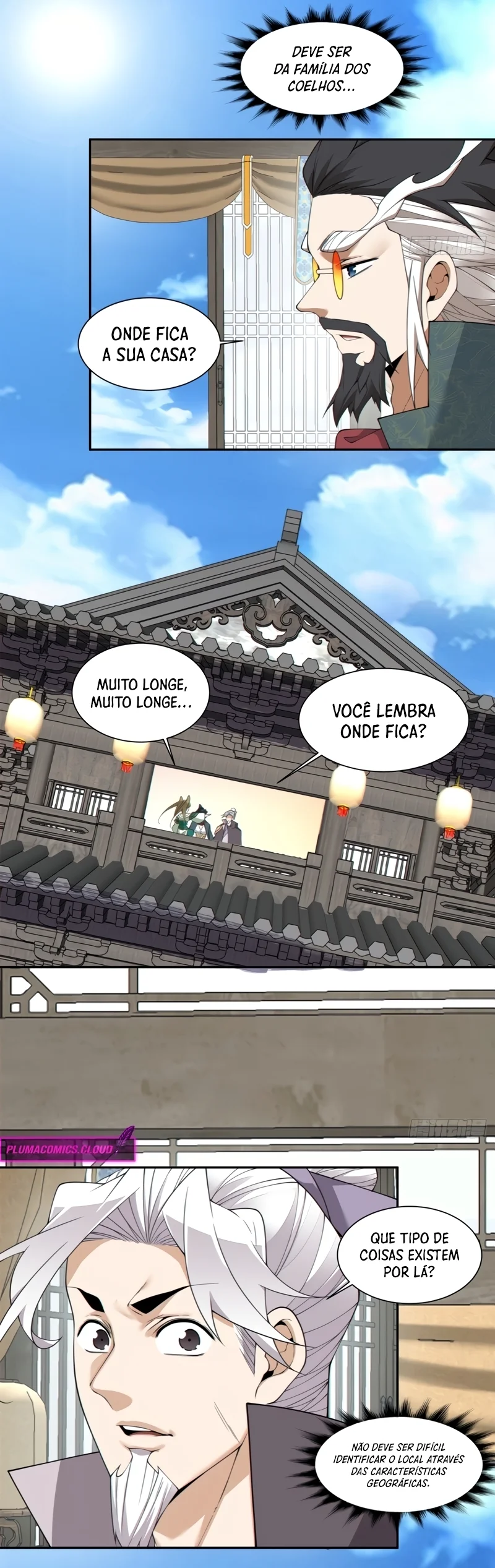 Página 6 do Capítulo 480