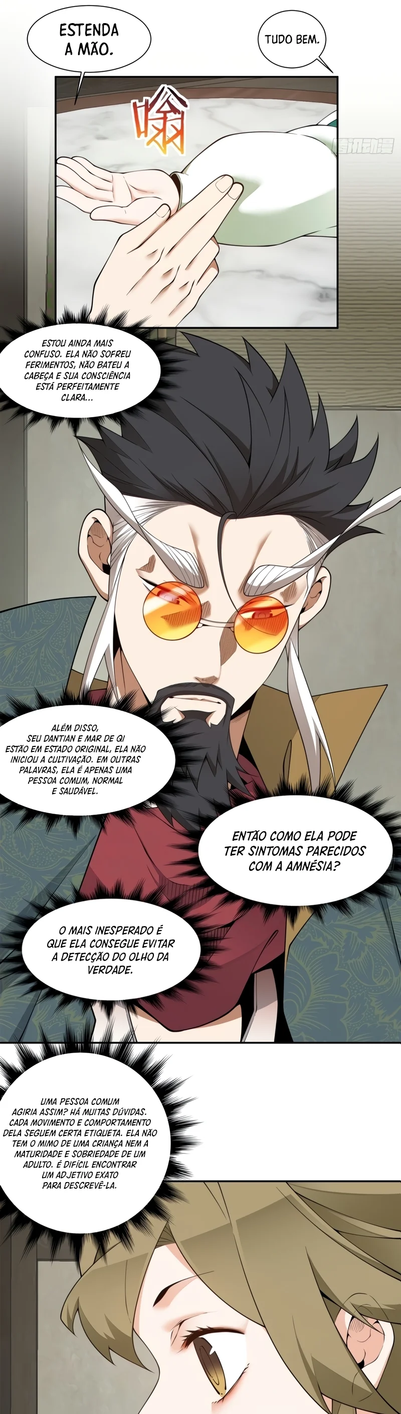 Página 8 do Capítulo 480