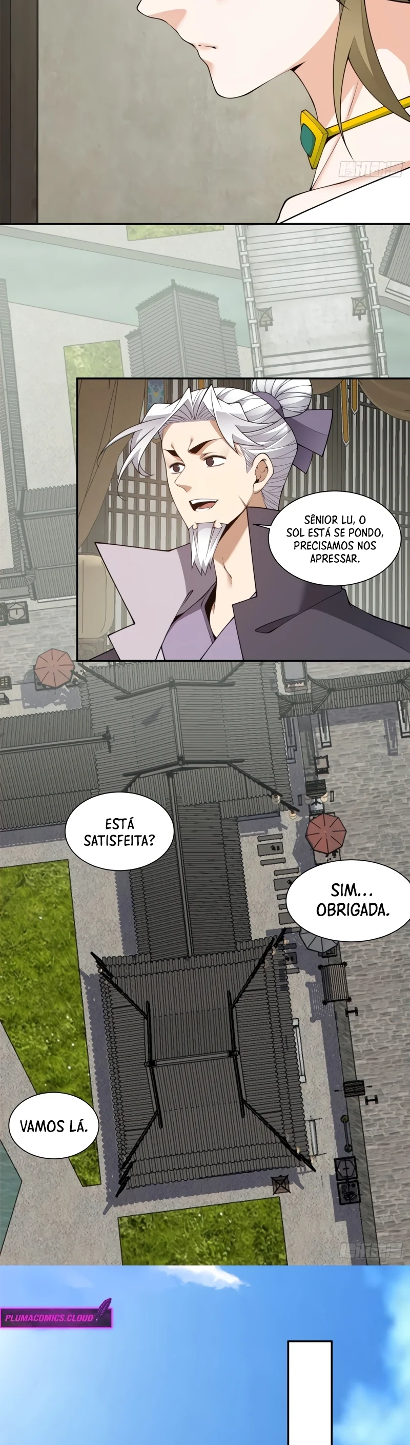 Página 9 do Capítulo 480