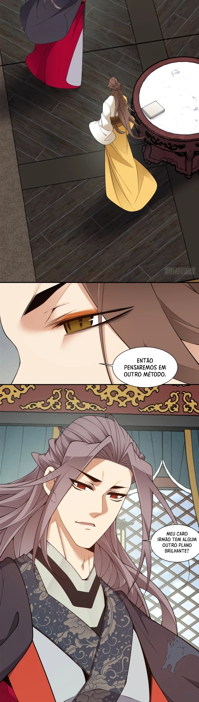 Página 11 do Capítulo 480