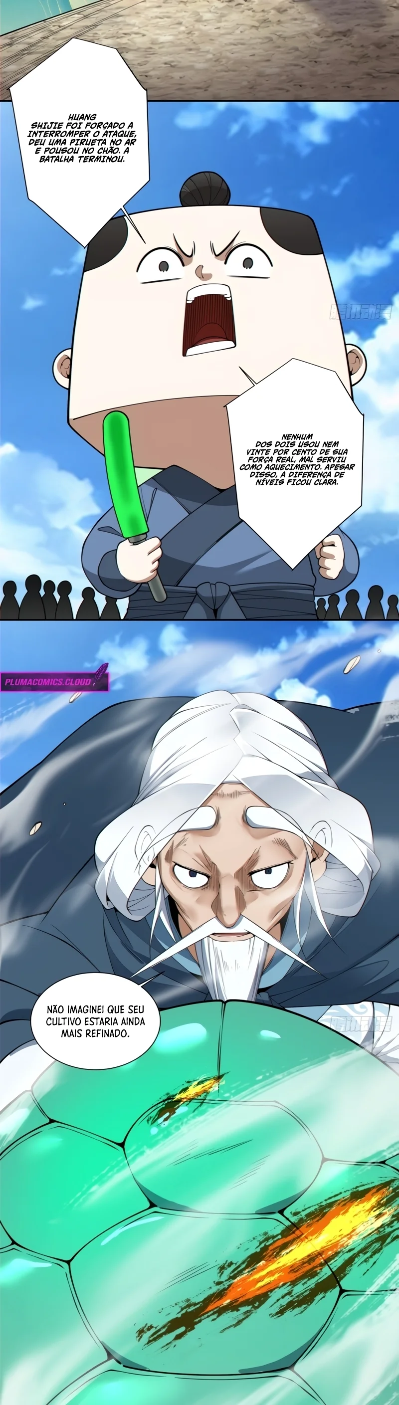 Página 22 do Capítulo 480