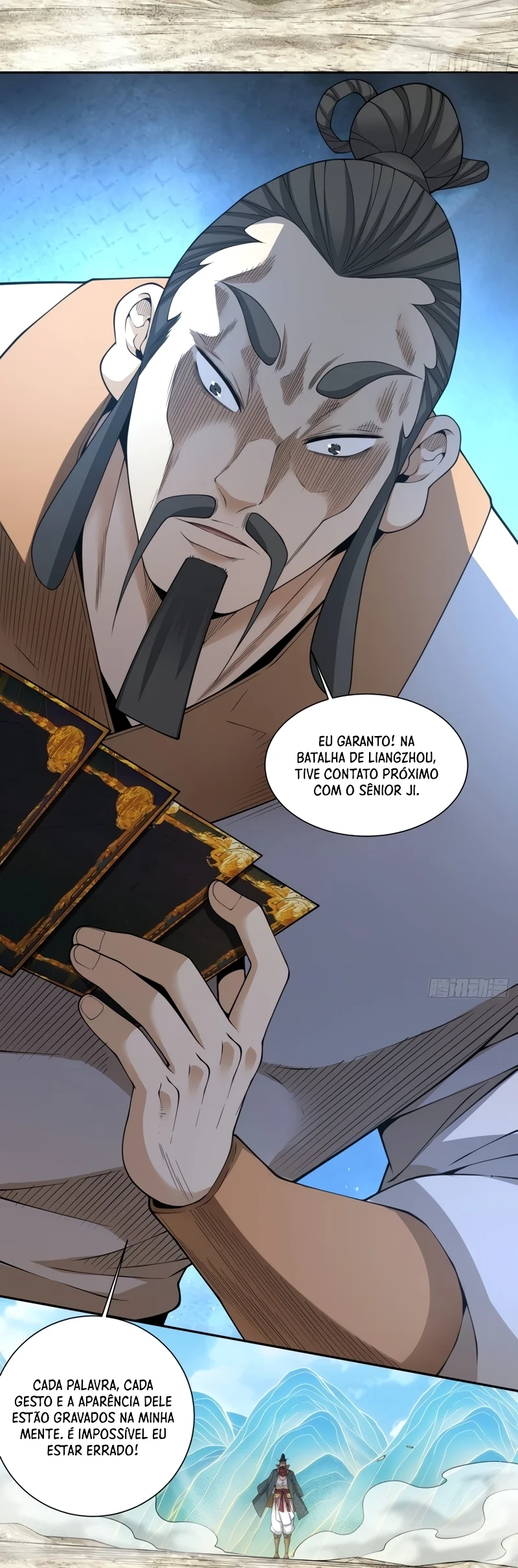 Página 3 do Capítulo 478