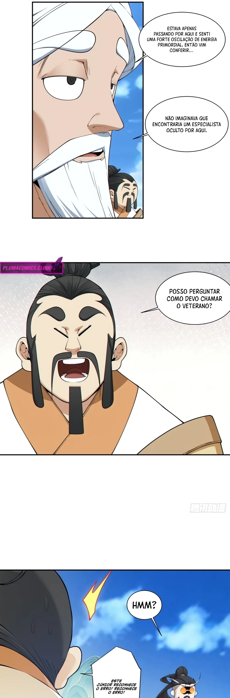 Página 7 do Capítulo 478