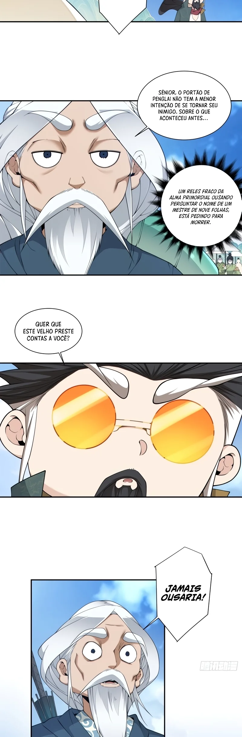 Página 8 do Capítulo 478