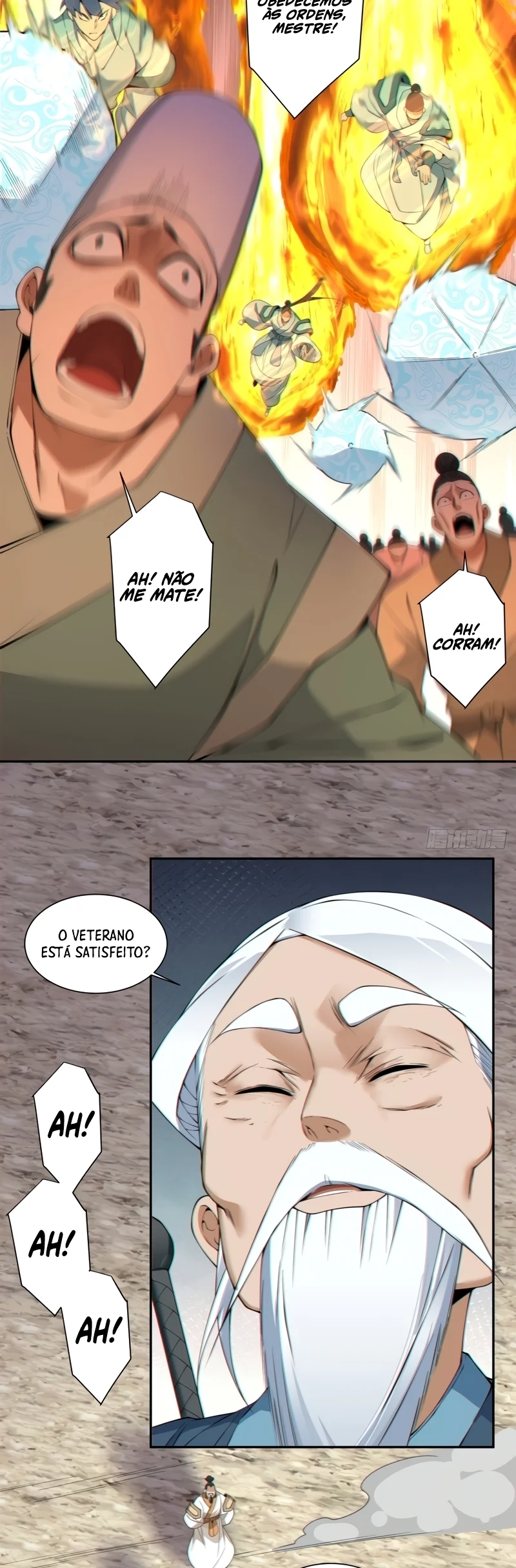 Página 11 do Capítulo 478