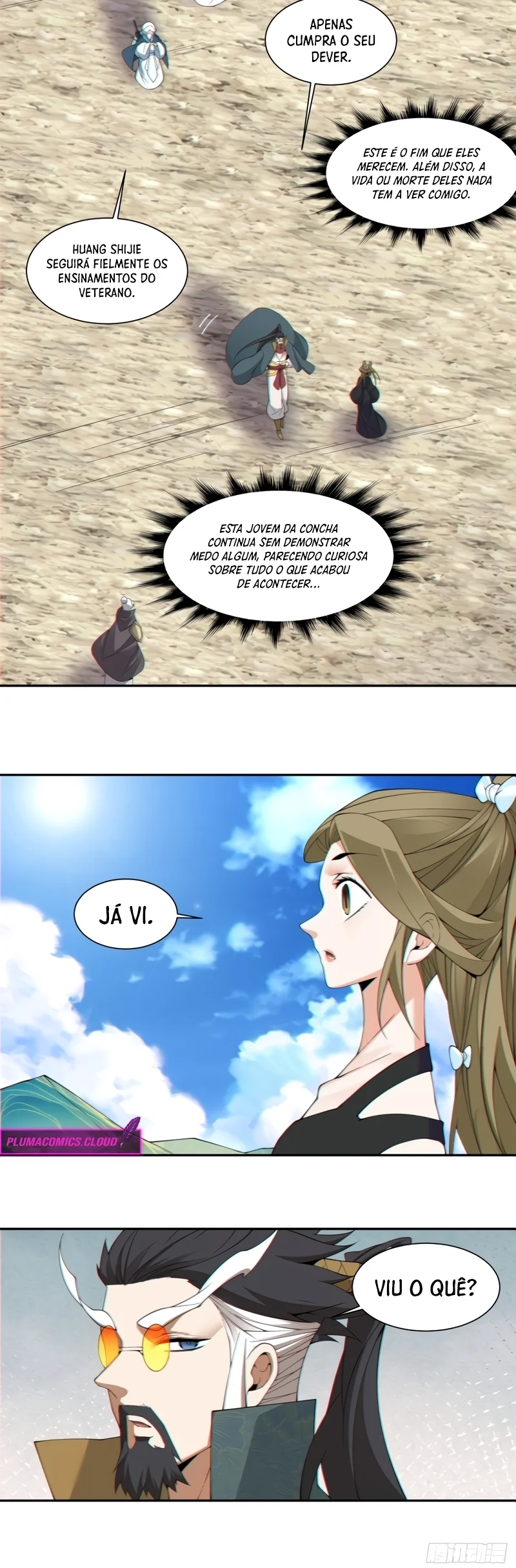 Página 12 do Capítulo 478