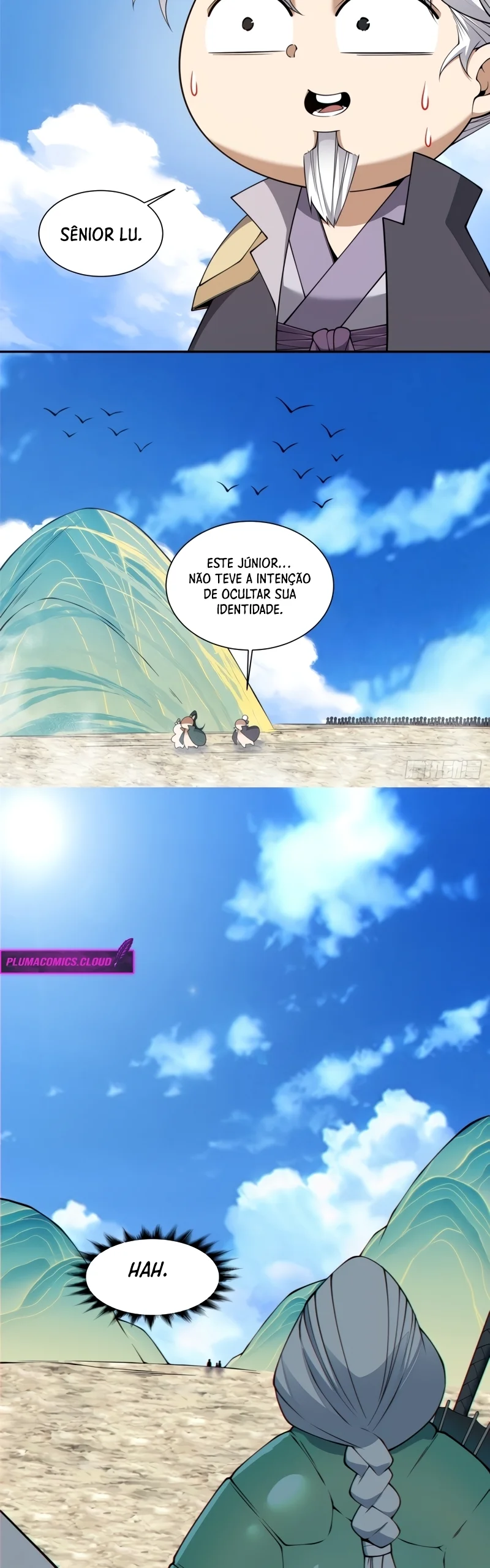 Página 15 do Capítulo 478