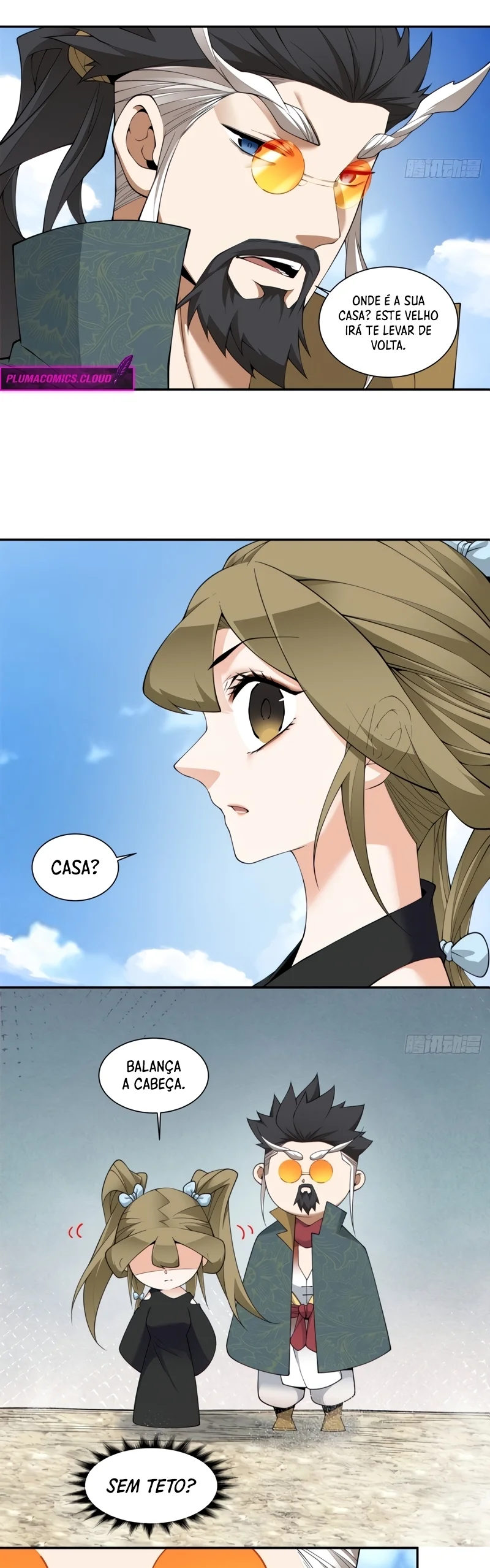 Página 19 do Capítulo 478