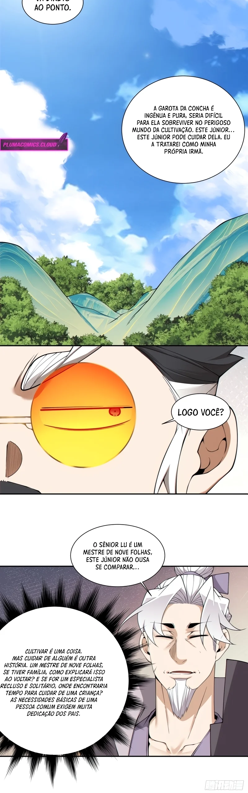 Página 22 do Capítulo 478