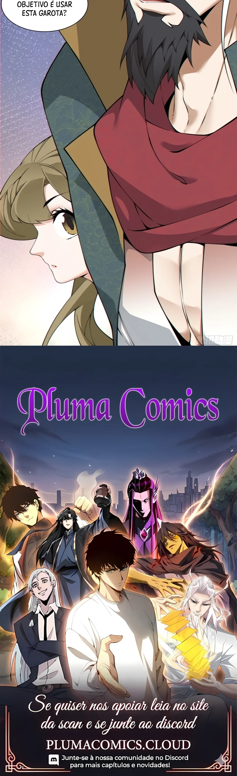 Página 25 do Capítulo 478
