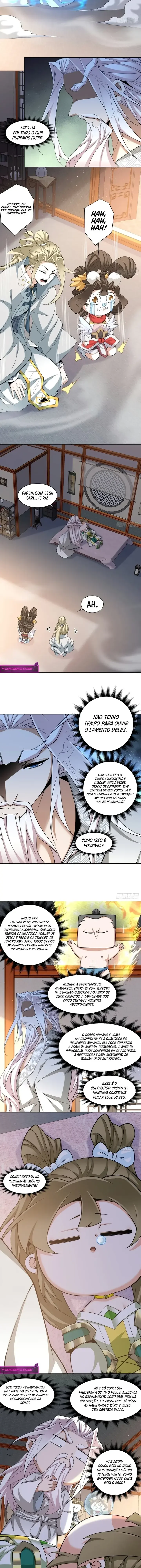Página 3 do Capítulo 498