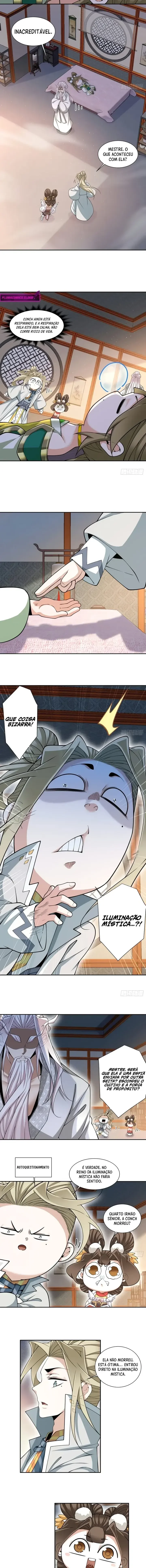 Página 4 do Capítulo 498