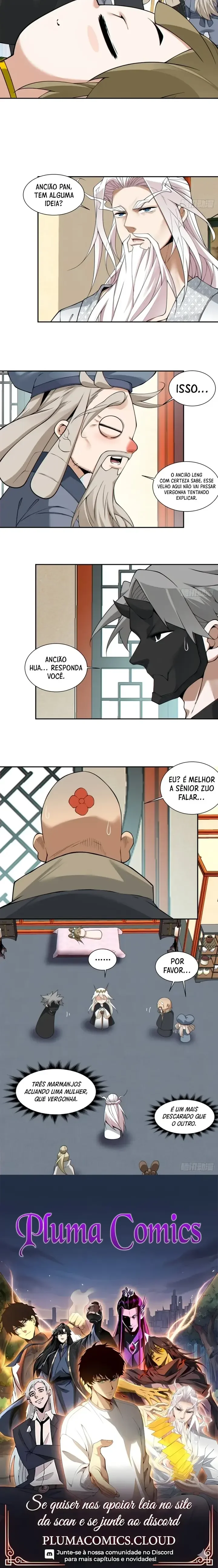 Página 6 do Capítulo 498