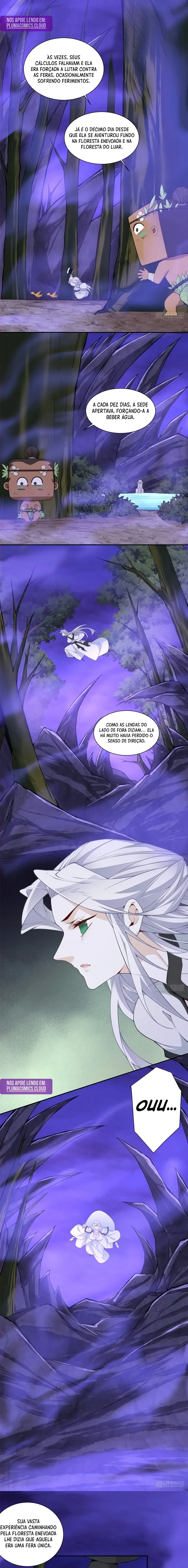 Página 4 do Capítulo 513