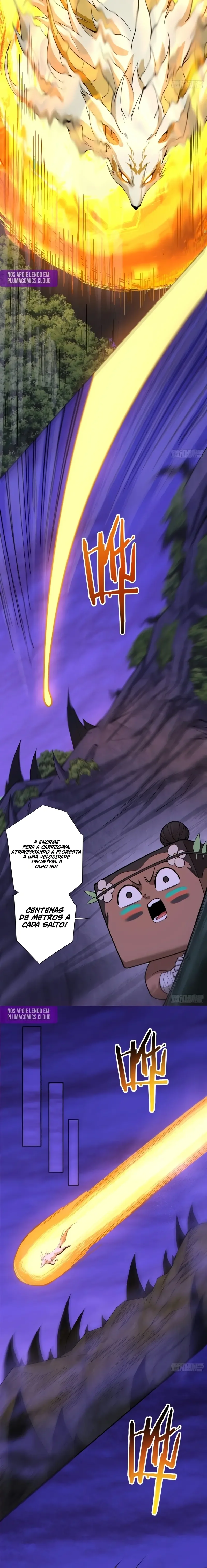 Página 8 do Capítulo 513