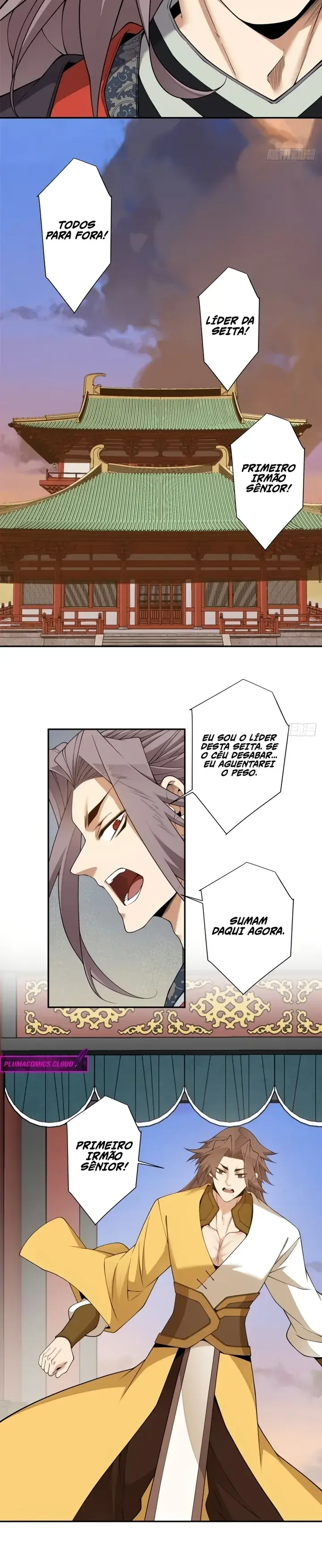 Página 7 do Capítulo 483