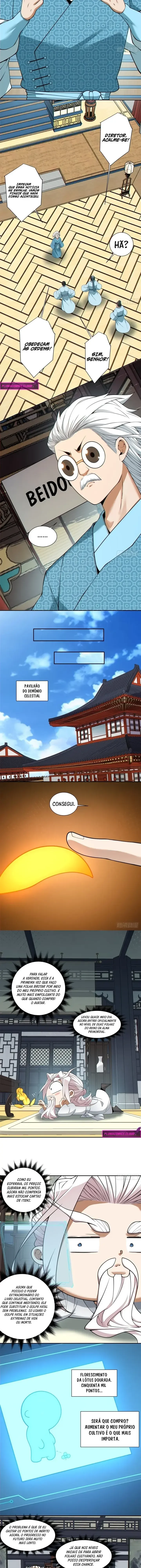 Página 3 do Capítulo 494