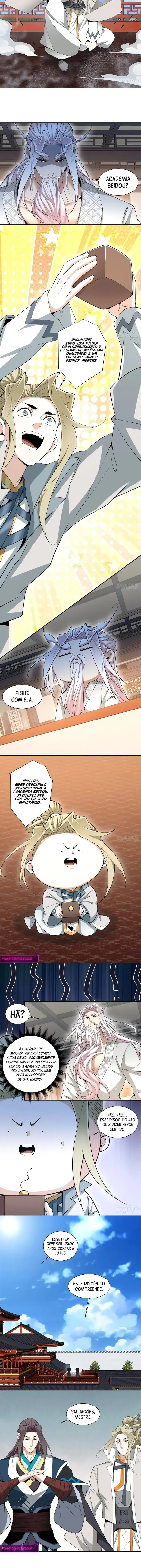 Página 5 do Capítulo 494