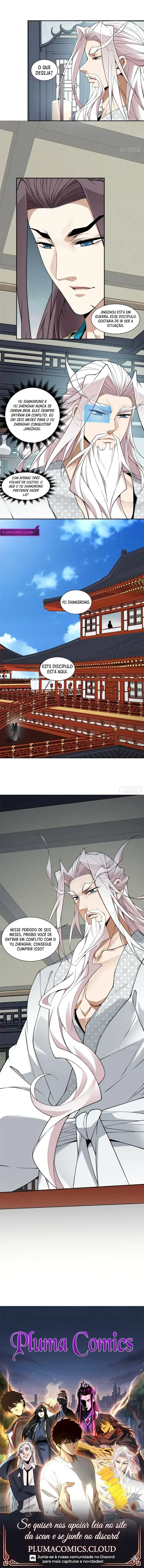 Página 6 do Capítulo 494