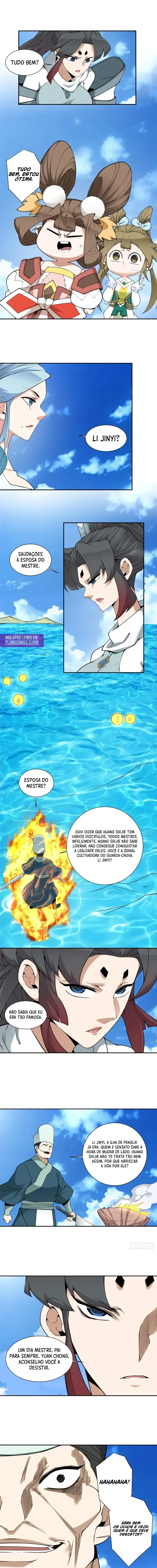 Página 4 do Capítulo 521