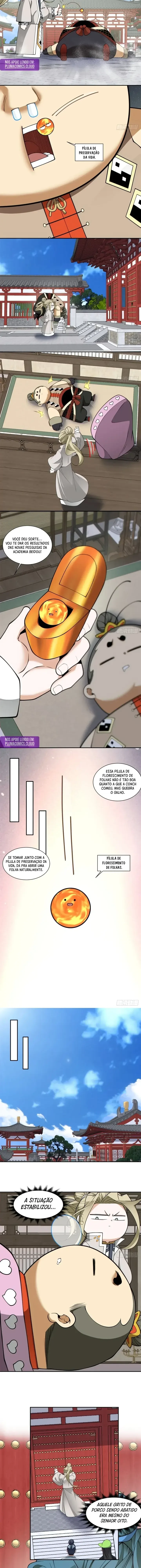 Página 3 do Capítulo 503