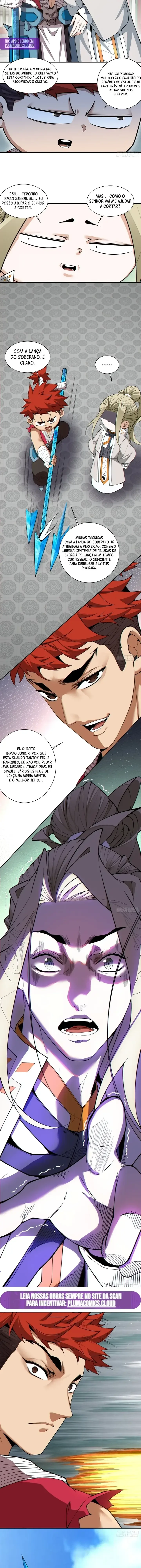 Página 5 do Capítulo 503