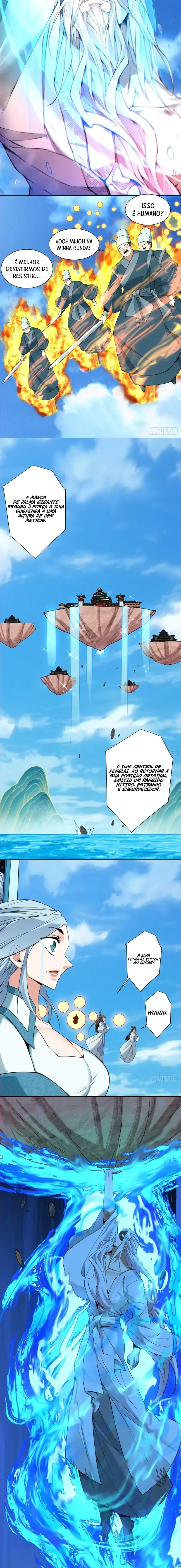 Página 2 do Capítulo 523