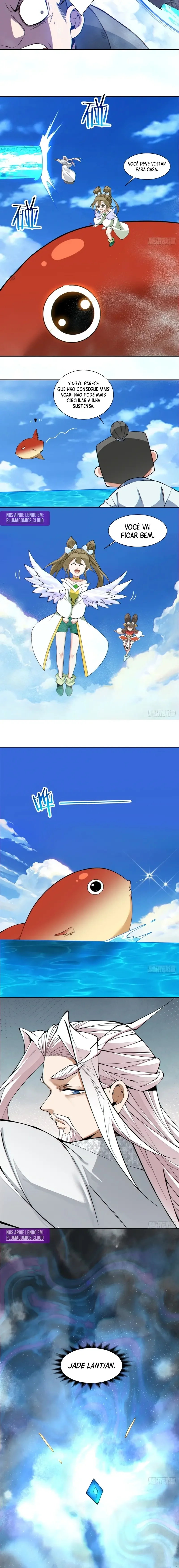 Página 8 do Capítulo 523