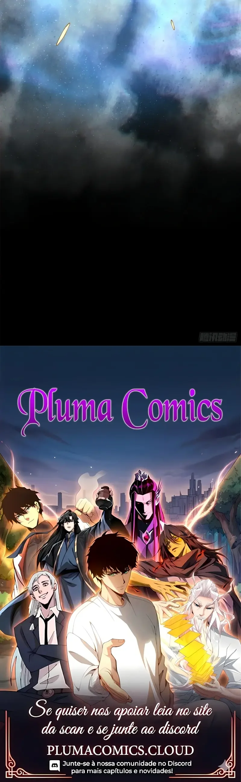 Página 9 do Capítulo 523