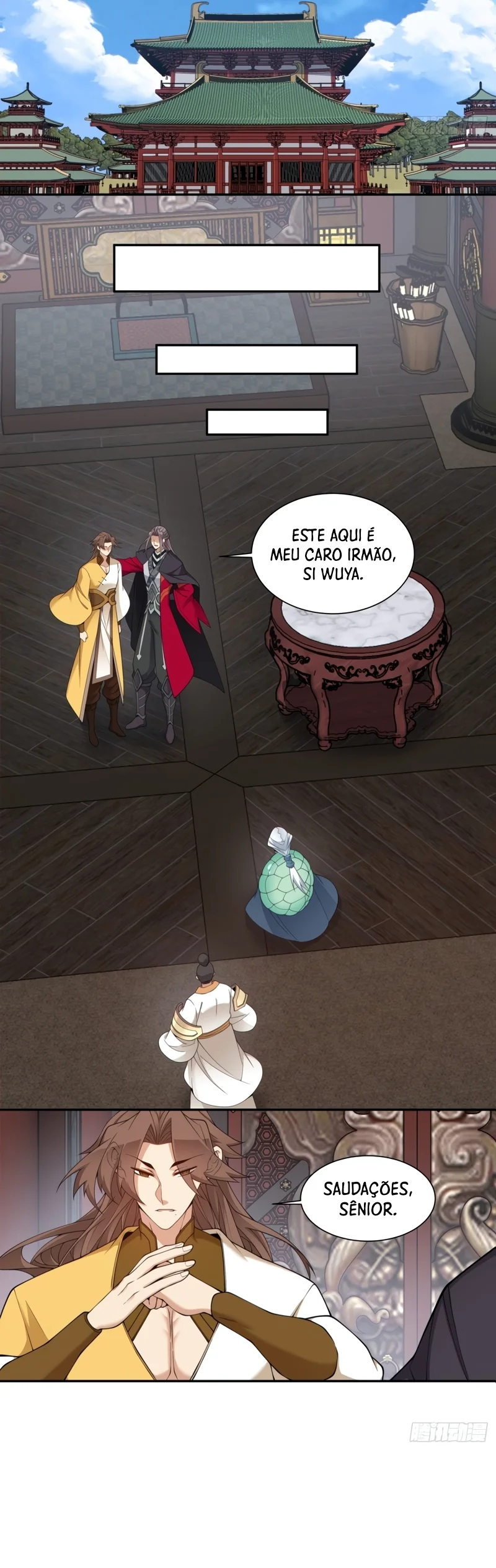 Página 4 do Capítulo 481