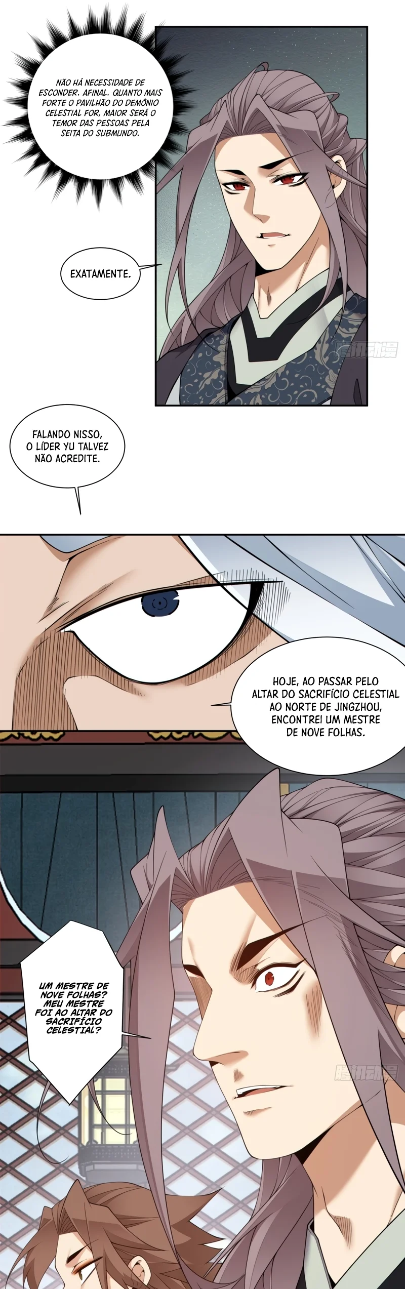 Página 11 do Capítulo 481