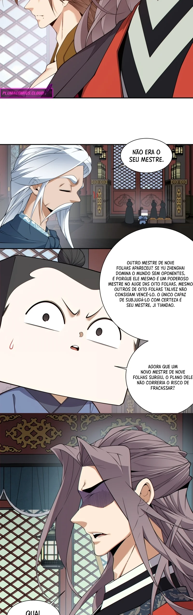 Página 12 do Capítulo 481