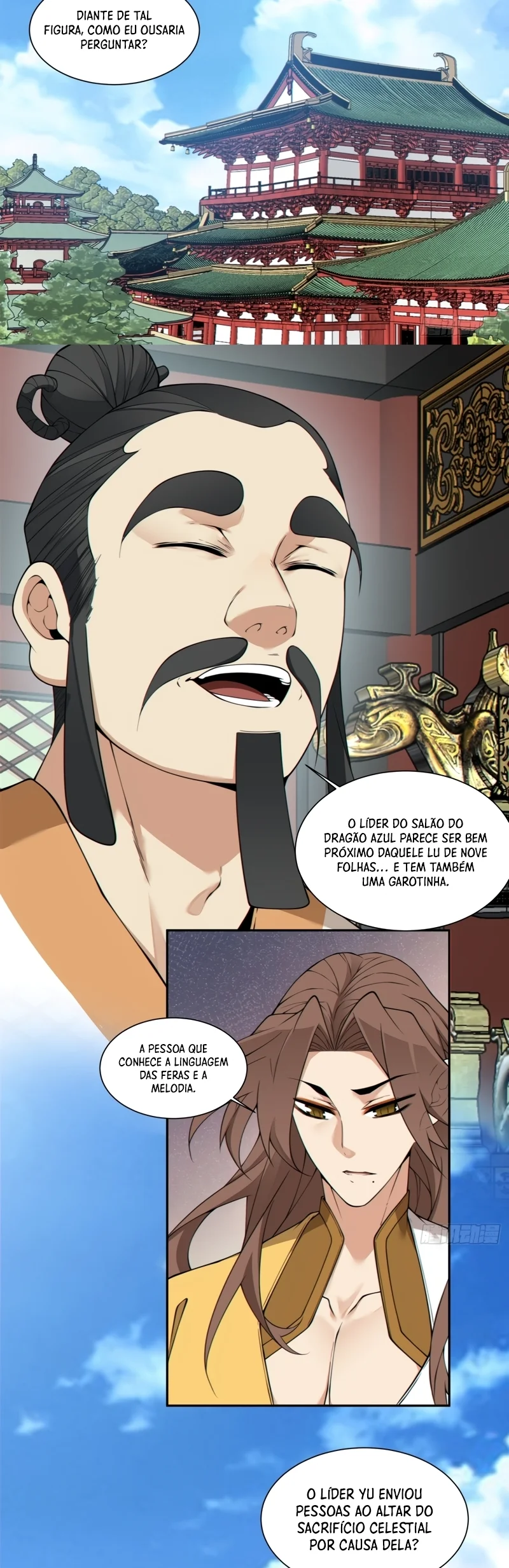 Página 15 do Capítulo 481