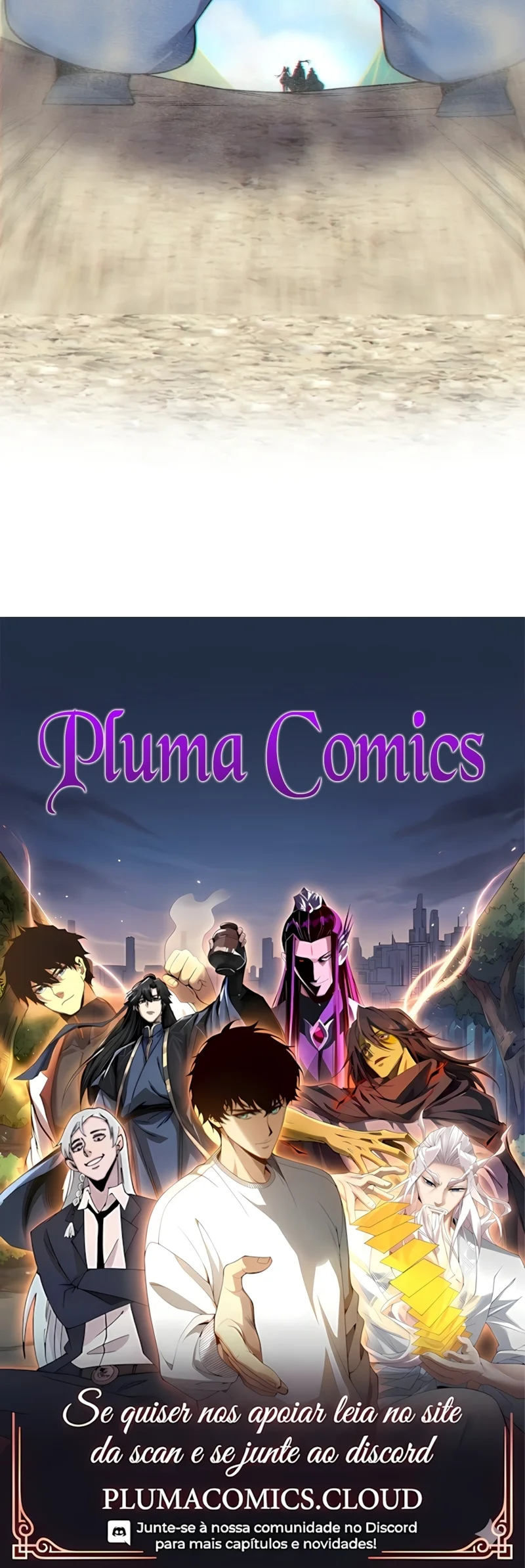 Página 22 do Capítulo 481