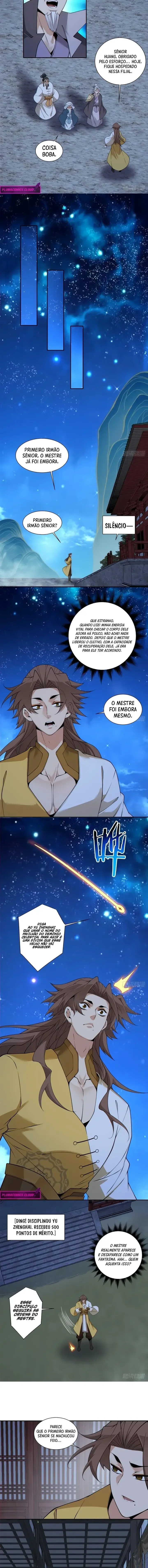 Página 2 do Capítulo 492